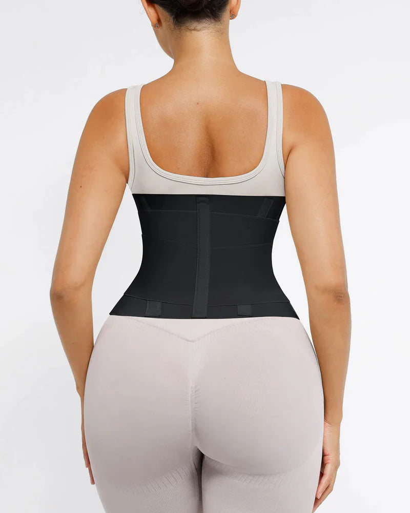 SlimCore™ Waist Trainer Belt