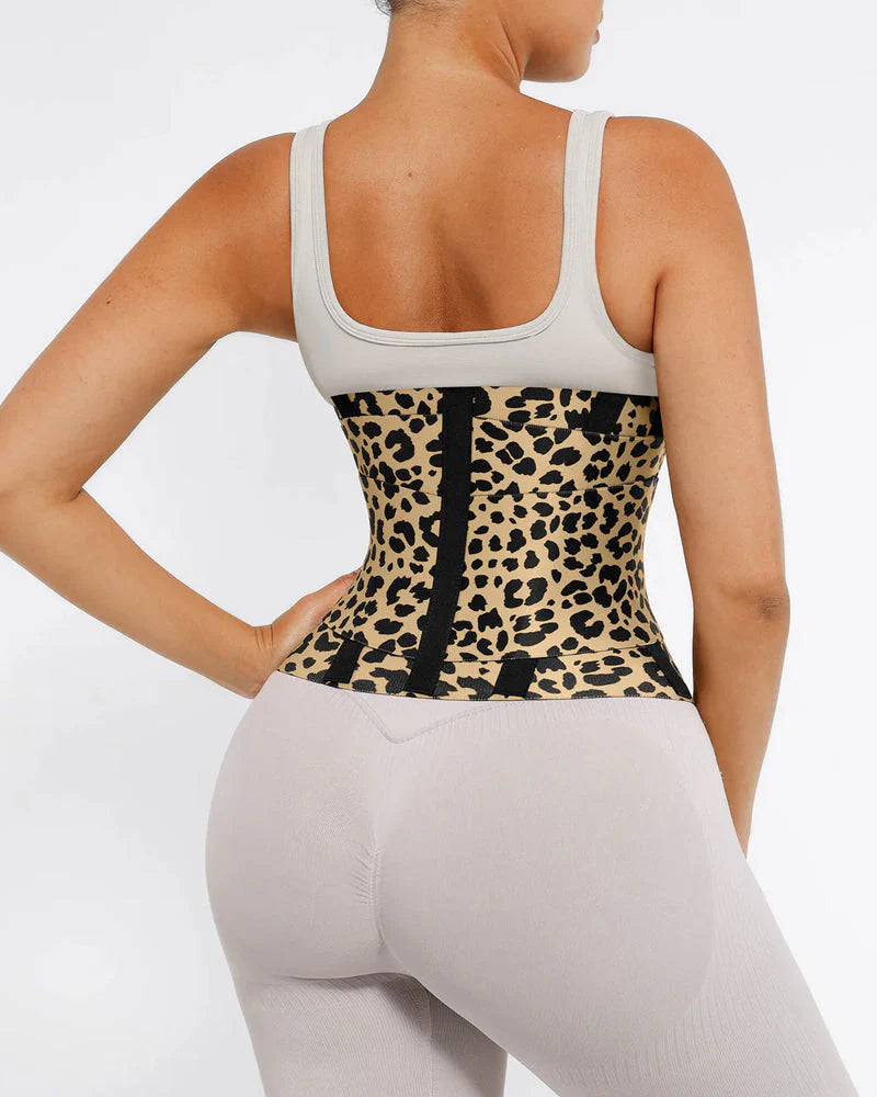 SlimCore™ Waist Trainer Belt