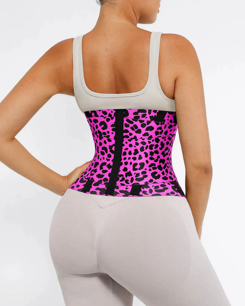 SlimCore™ Waist Trainer Belt