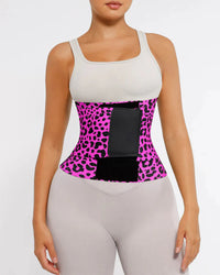 SlimCore™ Waist Trainer Belt