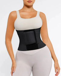 SlimCore™ Waist Trainer Belt
