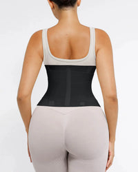 SlimCore™ Waist Trainer Belt