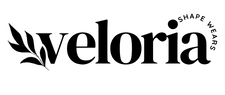veloria