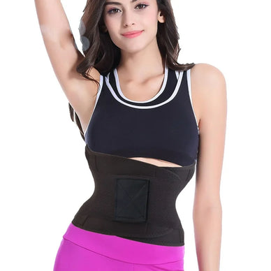 "Transform Your Confidence, Embrace a New You!"